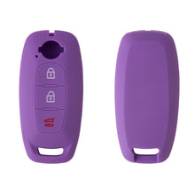 Load image into Gallery viewer, TBD0603464301I.jpg@0ad76fa0ad24f97bf47d1b3530fbe246
