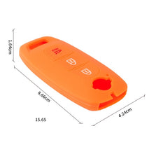 Load image into Gallery viewer, TBD0603464301_B2.jpg@3716392d4da698164decb0592d99965b
