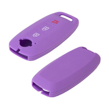 Load image into Gallery viewer, TBD0603464301_B3.jpg@d29e7296080445fd539856a15a6be97e
