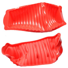 Load image into Gallery viewer, TBD06034644_2.jpg@6b482373afff965c1556bd06935769de
