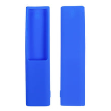 Load image into Gallery viewer, TBD0603464501C_1.jpg@c52fc77f4e5fd97c2615d209361d6a65
