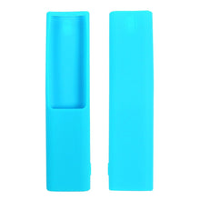 Load image into Gallery viewer, TBD0603464501E_1.jpg@a39233d37cdda0672eed4f7a797e929f
