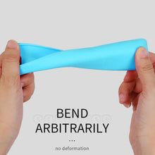 Load image into Gallery viewer, TBD0603464501_B1.jpg@f9bfbb7fed381db4877714c84ea11c68
