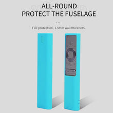 Load image into Gallery viewer, TBD0603464501_B2.jpg@e9426a7f7beabd6e7ae38076434f8917
