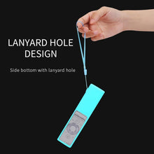 Load image into Gallery viewer, TBD0603464501_B4.jpg@a65e7087d3e4806a327b5f4afea69504
