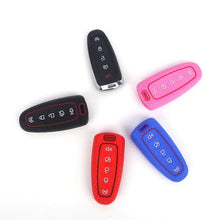 Load image into Gallery viewer, TBD0603464701_B1.jpg@c0858a492292f6f3c4e4ad39a9943239
