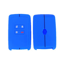 Load image into Gallery viewer, TBD0603465301C.jpg@ed937b9321f45d3ab40ac4fbb4bf7ee6
