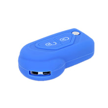 Load image into Gallery viewer, TBD0603465601_B3.jpg@bfa3313d36781b1e547e01ce85d9f6aa
