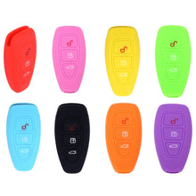 Load image into Gallery viewer, TBD0603466301_B1.jpg@70a6d5469cab672c5beda3a9b34a2ada
