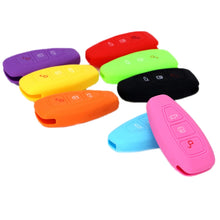 Load image into Gallery viewer, TBD0603466301_B2.jpg@97cd708bb6d65abaf5b4f6f8569a0fde
