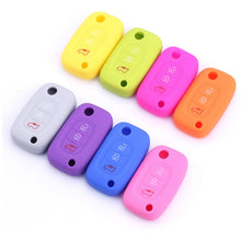 Load image into Gallery viewer, TBD0603466701_B1.jpg@8aae6ae2aaa9255d141ccc68c5f89450
