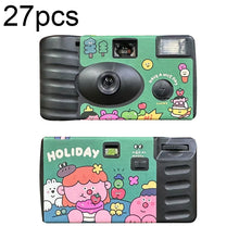 Load image into Gallery viewer, TBD0603471006.jpg@2b11c8de4673cc90cfab1ef05adaba5d
