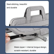 Load image into Gallery viewer, TBD0603474004_B5.jpg@fa614aa8d488e8968e6ca2b2d97fae9b
