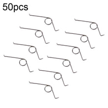 Load image into Gallery viewer, TBD0603474202.jpg@1eefc102858849d5be7387acd0f90c2d
