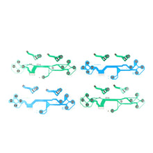 Load image into Gallery viewer, TBD0603475001_B1.jpg@87a833b1eb16511cf1a64e117a5f6545
