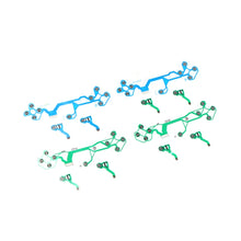 Load image into Gallery viewer, TBD0603475001_B2.jpg@405c1cf854f5324dad5335c9414511be
