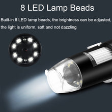 Load image into Gallery viewer, TBD06034754_4.jpg@edf2fa4ae5d88a020e20c5daa8164ddc
