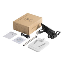 Load image into Gallery viewer, TBD0603477501_2.jpg@2353fcf1767a79751ad92aef56cd926e
