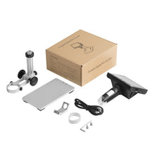 Load image into Gallery viewer, TBD0603477502_2.jpg@7f445a1add702b84b97d50035e8d2460
