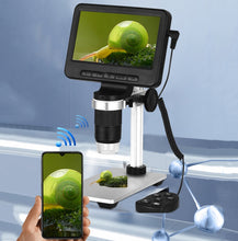 Load image into Gallery viewer, TBD0603478101_B1.jpg@be1eaf5b26395c645d79becc14f679ef
