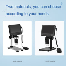 Load image into Gallery viewer, TBD0603478101_B2.jpg@27c5f02299a6fa7d1aecfe20269d65d0
