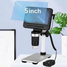 Load image into Gallery viewer, TBD0603478101_B5.jpg@9c71c68d3de5cbc275671b8ea91e4102
