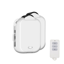 Load image into Gallery viewer, TBD0603478502.jpg@b5fe7db6e2da21d289972642a1aca9ec
