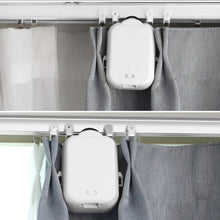 Load image into Gallery viewer, TBD0603478502_B1.jpg@36a7f9fff7f353c588c0ffb58767e7bc
