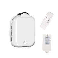 Load image into Gallery viewer, TBD0603478503.jpg@6839f04d37eeff2820c252666daf20f9
