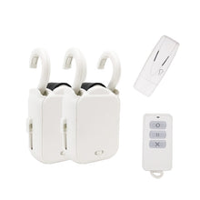 Load image into Gallery viewer, TBD0603478508.jpg@ec50066b35852dcad8d52f05b0c53f83
