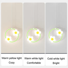 Load image into Gallery viewer, TBD0603480207_B2.jpg@b50202a70f155b0ae66b65505e811ab7
