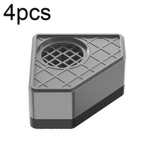 Load image into Gallery viewer, TBD0603481101.jpg@f1f3b57d6d2826e5626d73ba559051eb
