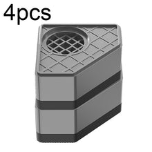 Load image into Gallery viewer, TBD0603481102.jpg@df46e36f6c1eb3367e438c8856f4f4c4
