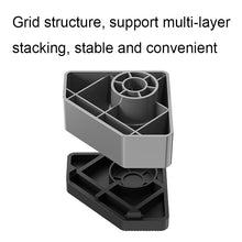 Load image into Gallery viewer, TBD0603481102_B4.jpg@ee401b9c9a2b03300b7fdd207aa9109d
