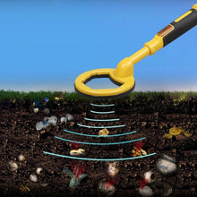 Load image into Gallery viewer, TBD06034813.jpg@a810ef39b74fb8d1a0cf5495289b5688
