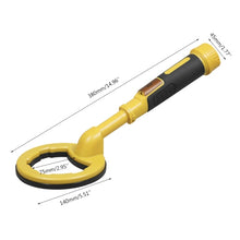 Load image into Gallery viewer, TBD06034813_2.jpg@9e74f8d4d0a2af427533a0aa2e99be1b
