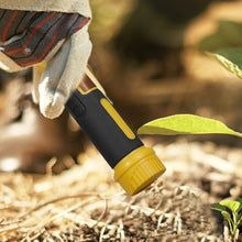 Load image into Gallery viewer, TBD06034813_7.jpg@5a27af8105eeba03359f0f489848a507
