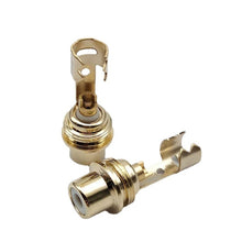 Load image into Gallery viewer, TBD0603481401_B2.jpg@ad4f8eb3a4fe7d1113f5dd962d7c4b07
