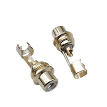 Load image into Gallery viewer, TBD0603481401_B3.jpg@8bd535b183f1be458a013484abf57aea
