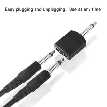 Load image into Gallery viewer, TBD0603481601_B2.jpg@ed3f38433c95428e0afcb9e97cbbec76
