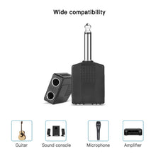 Load image into Gallery viewer, TBD0603481601_B3.jpg@497eaec51c078bf8351c7d48f9cbd010
