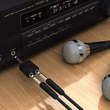 Load image into Gallery viewer, TBD0603481601_B4.jpg@75c65123374b64c64286ecd4217491f2
