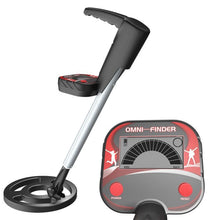 Load image into Gallery viewer, TBD0603481701A.jpg@5820e86924be3bc37df761e73d204994
