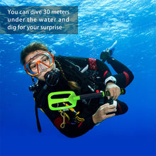 Load image into Gallery viewer, TBD0603482301_B5.jpg@b9956cf251d0c00ec829cf9e9de4c1ab
