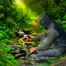 Load image into Gallery viewer, TBD0603482301_B7.jpg@d95f43eb85a6884b339f2d36eeecb005
