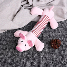 Load image into Gallery viewer, TBD0603482401B.jpg@3862b82f149222ba8402516402f39877
