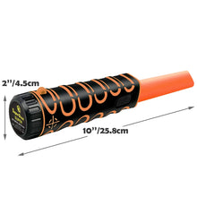 Load image into Gallery viewer, TBD0603483801_B1.jpg@db902fca3215b02fe0f608c4ad4e7c2f
