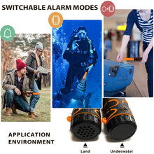 Load image into Gallery viewer, TBD0603483801_B5.jpg@fcb10608561c0d36f163aedd8c82ee50
