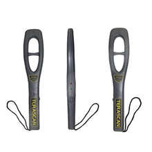 Load image into Gallery viewer, TBD06034840_1.jpg@a01b1701124530816daee220077644aa
