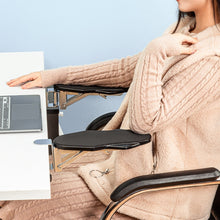 Load image into Gallery viewer, TBD0603484101_B5.jpg@623fc515d7f86e4db67c72e16747ff91
